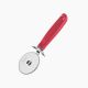 Pizza cutter C