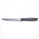 Tramontina / Stainless Steel ( Plenus Kitchen knife 15 cm / 6