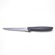 Tramontina / Stainless Steel ( Plenus Boning knife 13 cm / 5