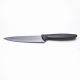 Tramontina / Stainless Steel ( Plenus Chef knife 14 cm / 6