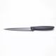 Tramontina / Stainless Steel ( Plenus Utility knife 15 cm / 6