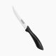Steak/fruit knife 
