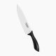 Chef knife 