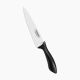 Utility knife 