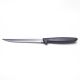 Tramontina / Stainless Steel ( Plenus Slicing knife 15 cm / 6