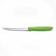 Tramontina / Stainless Steel ( Plenus Steak knife 10 cm / 5