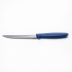 Tramontina / Stainless Steel ( Plenus Steak knife 10 cm / 5