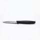 Tramontina / Stainless Steel ( Plenus Yegetable knife 8 cm / 3