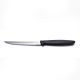 Tramontina / Stainless Steel ( Plenus Fruit knife 12 cm / 5