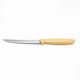 Tramontina / Stainless Steel ( Plenus Fruit knife 12 cm / 5