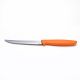 Tramontina / Stainless Steel ( Plenus Fruit knife 12 cm / 5