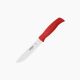 Tramontina Stainless Steel 6m KITCHEN KNIFE SOFT PLUS