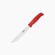 Tramontina Stainless Steel 7m KITCHEN KNIFE SOFT PLUS