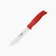 Tramontina Stainless Steel 6m CHEFS KNIFE SOFT PLUS
