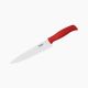 Tramontina Stainless Steel 8m CHEFS KNIFE SOFT PLUS
