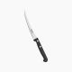 Tomato knife
