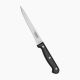 Boning knife