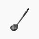 Tramontina Stainless Steel  LADLE VERANO