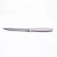 Tramontina / Stainless Steel ( Plenus Steak knife 10 cm / 5