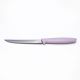 Tramontina / Stainless Steel ( Plenus Fruit knife 12 cm / 5