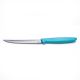 Tramontina / Stainless Steel ( Plenus Fruit knife 12 cm / 5