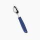 Ice cream scoop A