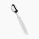 Ice cream scoop C