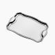 RECTANGULAR TRAY 35x25 cm