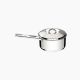 Tramontina Stainless Steel 16CM SAUCE PAN SOLAR