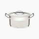POT 20 cm