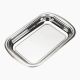 BAKE & ROAST PAN 52 cm
