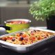 BAKE & ROAST PAN 48 cm
