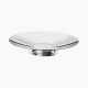 Tramontina Stainless Steel FRUIT BOWL COSMOS