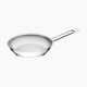 FRYING PAN 26 cm