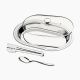 SERVING SET 3 PCS