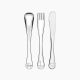 Tramontina Stainless 3PC. CHILDS SET Petit Boy