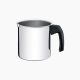 MILK BOILER 1.4 L
