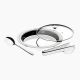 SERVING SET 3 PCS A