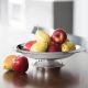 FRUIT BOWL 