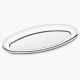FISH PLATTER  60 cm