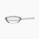 FRYING PAN 20 cm