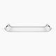 RECTANGULAR TRAY 39x17 cm