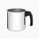 MILK BOILER 2 L