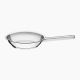 FRYING PAN 24 cm