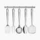 KITCHEN UTENSILS SET 5 pcs