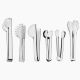 KITCHEN UTENSILS SET 3pcs