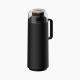 Tramontina VACUUM INSULATED BOTTLE 1L EXATA D