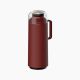 Tramontina VACUUM INSULATED BOTTLE 1L EXATA E