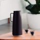 Tramontina VACUUM INSULATED CARAFE 1L EXATA A