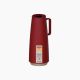Tramontina VACUUM INSULATED CARAFE 1L EXATA B
